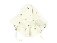 Name It jet stream citron solhat